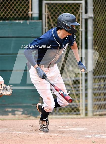 Thumbnail 3 in Hillsdale @ Carlmont photogallery.