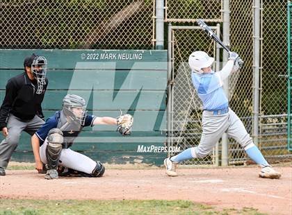 Thumbnail 1 in Hillsdale @ Carlmont photogallery.