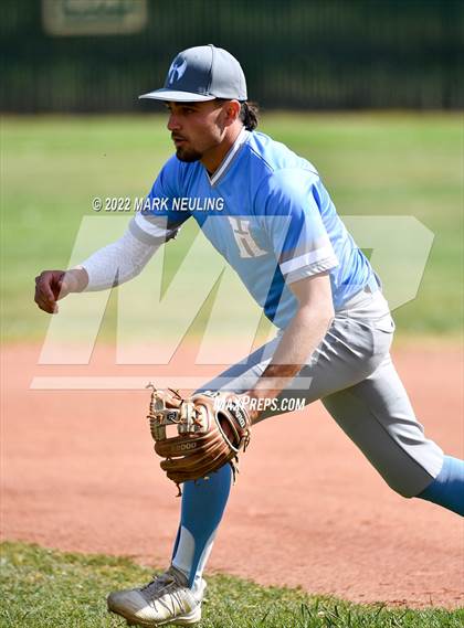 Thumbnail 2 in Hillsdale @ Carlmont photogallery.