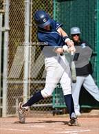 Photo from the gallery "Hillsdale @ Carlmont"