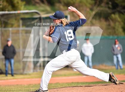 Thumbnail 3 in Hillsdale @ Carlmont photogallery.