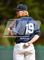 Photo from the gallery "Hillsdale @ Carlmont"