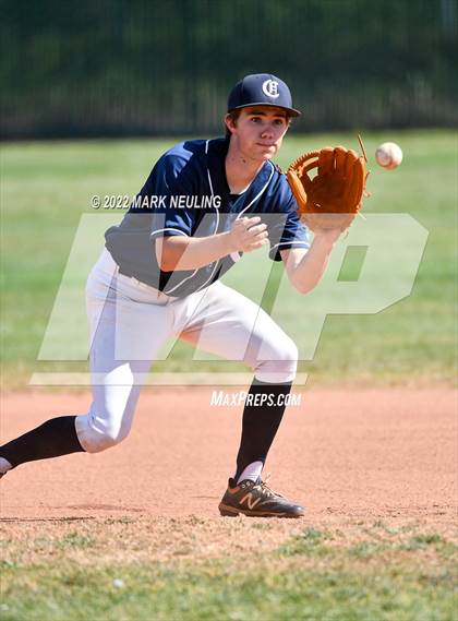 Thumbnail 2 in Hillsdale @ Carlmont photogallery.