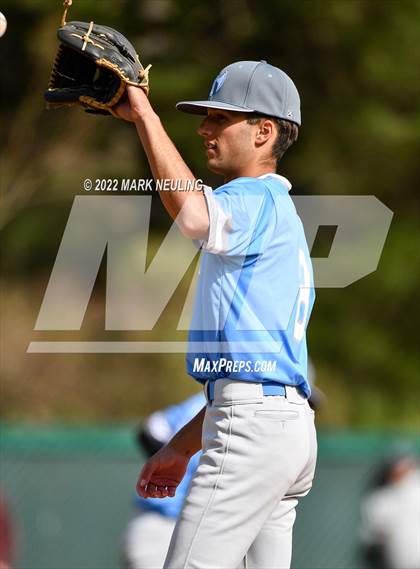 Thumbnail 3 in Hillsdale @ Carlmont photogallery.