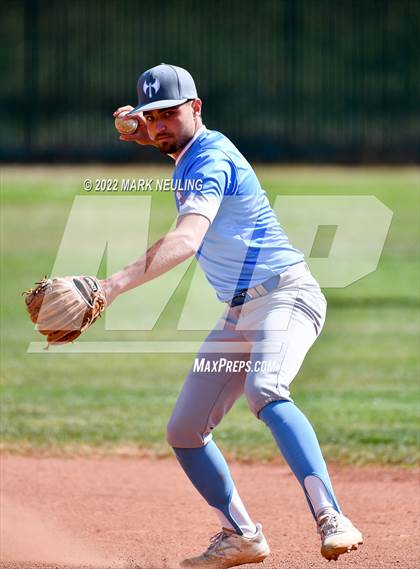 Thumbnail 3 in Hillsdale @ Carlmont photogallery.
