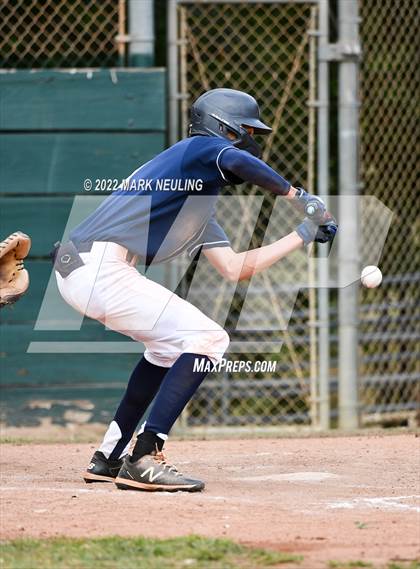 Thumbnail 2 in Hillsdale @ Carlmont photogallery.