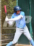 Photo from the gallery "Hillsdale @ Carlmont"