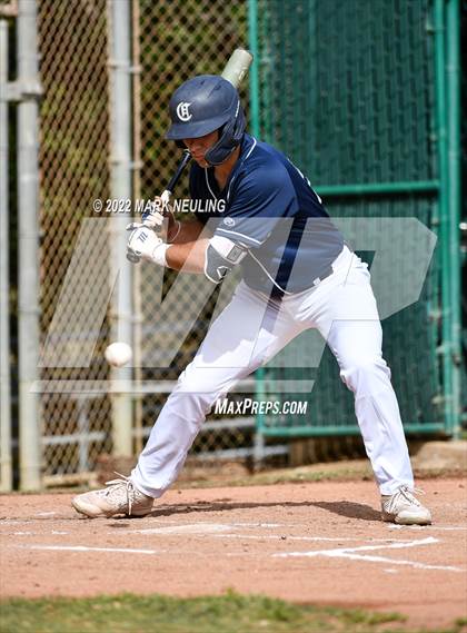 Thumbnail 3 in Hillsdale @ Carlmont photogallery.