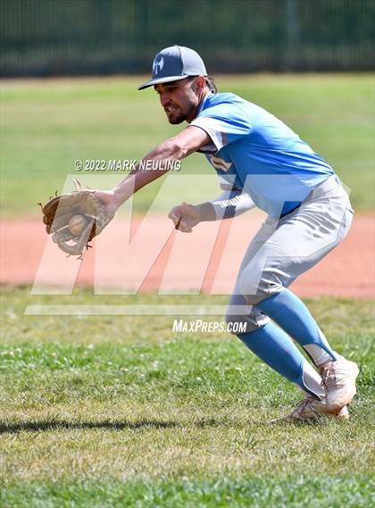Thumbnail 3 in Hillsdale @ Carlmont photogallery.