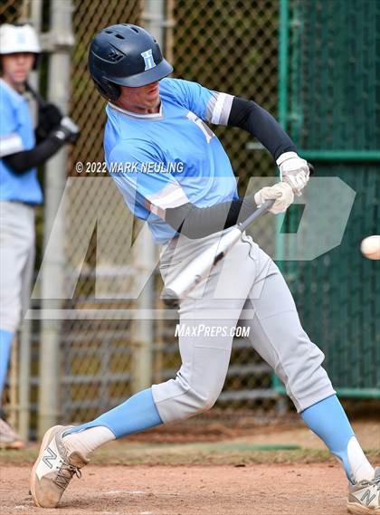 Thumbnail 1 in Hillsdale @ Carlmont photogallery.
