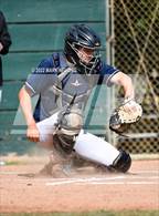 Photo from the gallery "Hillsdale @ Carlmont"