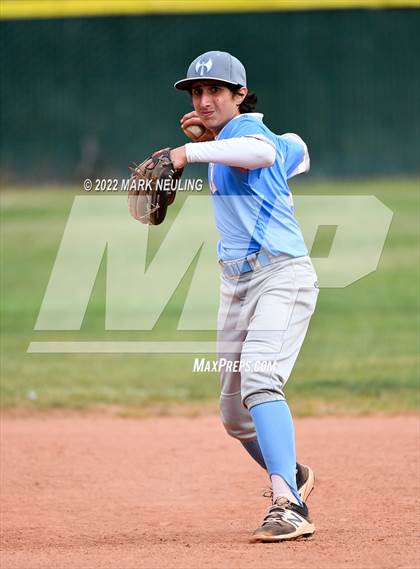 Thumbnail 3 in Hillsdale @ Carlmont photogallery.