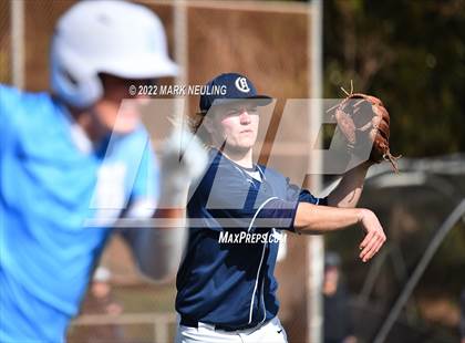 Thumbnail 2 in Hillsdale @ Carlmont photogallery.