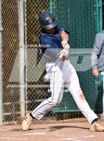 Thumbnail 2 in Hillsdale @ Carlmont photogallery.