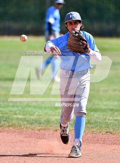 Thumbnail 3 in Hillsdale @ Carlmont photogallery.