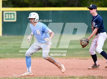 Thumbnail 2 in Hillsdale @ Carlmont photogallery.