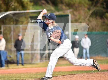 Thumbnail 1 in Hillsdale @ Carlmont photogallery.