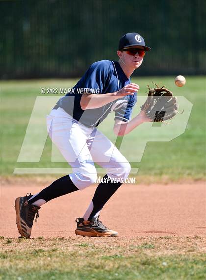 Thumbnail 3 in Hillsdale @ Carlmont photogallery.