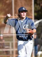 Photo from the gallery "Hillsdale @ Carlmont"