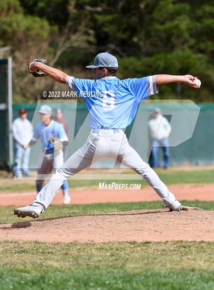 Thumbnail 1 in Hillsdale @ Carlmont photogallery.
