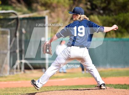Thumbnail 1 in Hillsdale @ Carlmont photogallery.