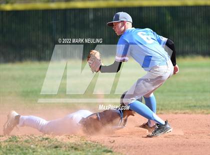 Thumbnail 3 in Hillsdale @ Carlmont photogallery.