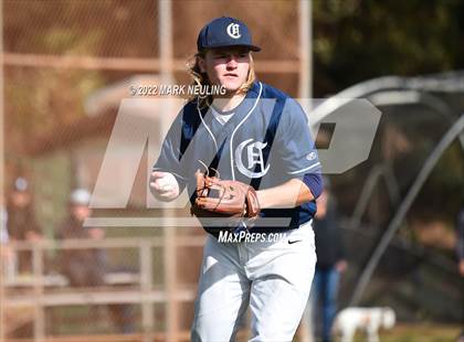 Thumbnail 1 in Hillsdale @ Carlmont photogallery.