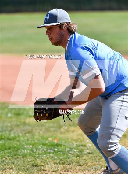 Thumbnail 2 in Hillsdale @ Carlmont photogallery.
