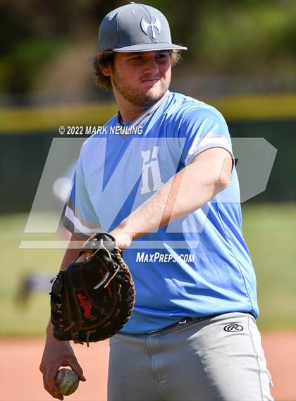 Thumbnail 2 in Hillsdale @ Carlmont photogallery.