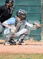 Photo from the gallery "Hillsdale @ Carlmont"