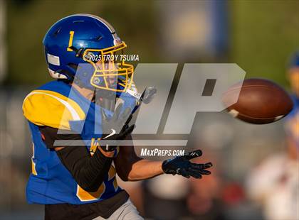 Thumbnail 2 in Beaverton @ Aloha photogallery.