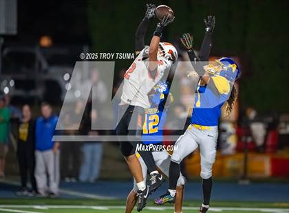 Thumbnail 2 in Beaverton @ Aloha photogallery.