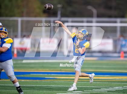Thumbnail 3 in Beaverton @ Aloha photogallery.