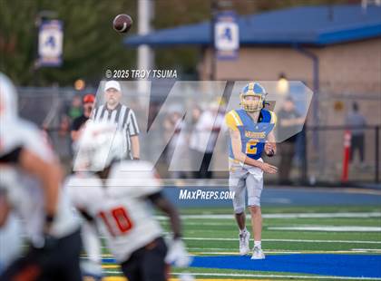 Thumbnail 1 in Beaverton @ Aloha photogallery.