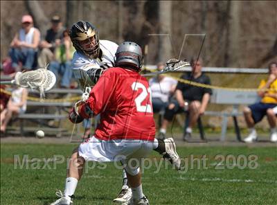 Thumbnail 3 in Somers @ Barlow photogallery.