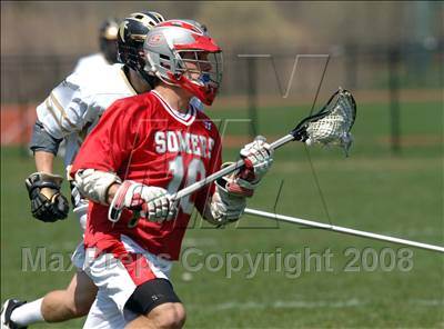 Thumbnail 2 in Somers @ Barlow photogallery.