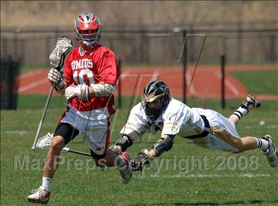 Thumbnail 3 in Somers @ Barlow photogallery.