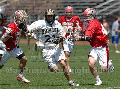Thumbnail 2 in Somers @ Barlow photogallery.