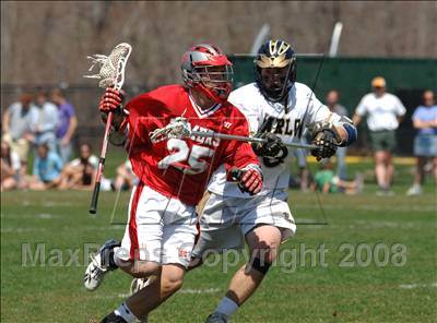 Thumbnail 3 in Somers @ Barlow photogallery.
