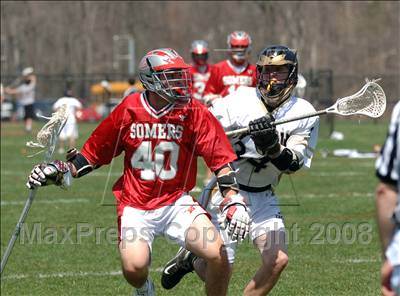 Thumbnail 1 in Somers @ Barlow photogallery.