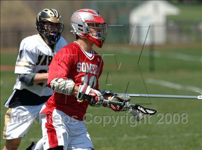 Thumbnail 1 in Somers @ Barlow photogallery.