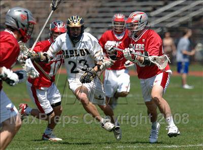 Thumbnail 1 in Somers @ Barlow photogallery.
