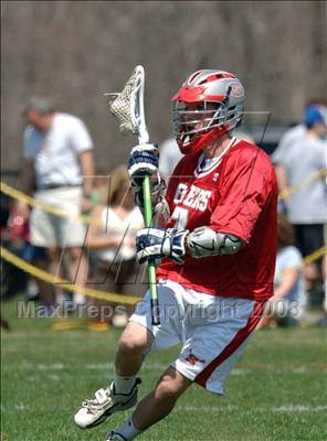 Thumbnail 1 in Somers @ Barlow photogallery.