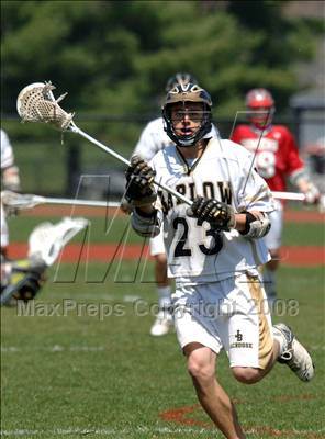 Thumbnail 3 in Somers @ Barlow photogallery.
