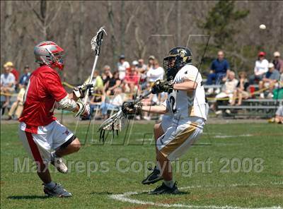 Thumbnail 3 in Somers @ Barlow photogallery.