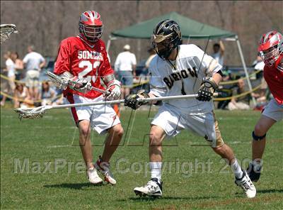 Thumbnail 1 in Somers @ Barlow photogallery.