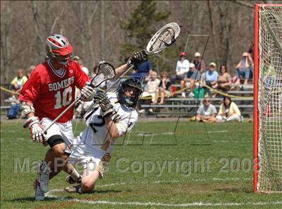 Thumbnail 3 in Somers @ Barlow photogallery.
