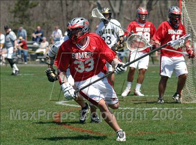 Thumbnail 3 in Somers @ Barlow photogallery.