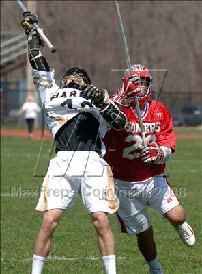 Thumbnail 2 in Somers @ Barlow photogallery.