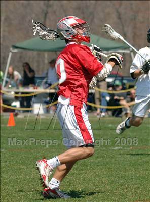 Thumbnail 1 in Somers @ Barlow photogallery.